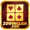 23WIN