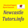 Newcastle Tutors