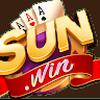 Sunwin6 ink
