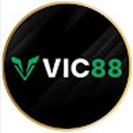 vic88codes