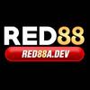 Red88a Dev