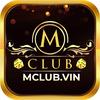 Mclub VIN