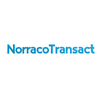 norracotransact
