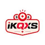 KQXS