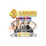 Luck8s one
