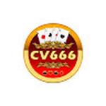 CV666 wiki