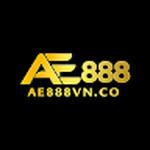 Ae888vn co