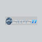 Situs11 Co