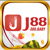 J88 com