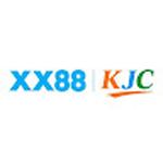 XX88
