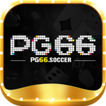 pg66 soccer