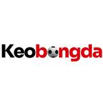 Kèo Bóng Đá