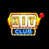 Hitclub 8jpnet