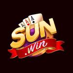 Cổng Game SUNWIN
