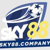 SKY88 Nhà Cái Cá Cược Uy Tín