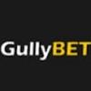 Gullybet login