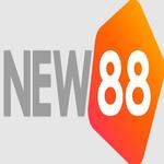Nhà cái New88