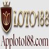Loto188