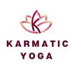 Karmatic Yoga