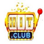 Hitclub