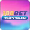 188BET