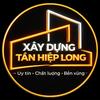 Xây Dựng Tân Hiệp Long