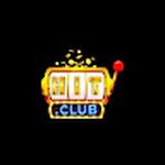 hitclubwinjpncom hitclubwinjpncom