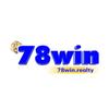 789WIN