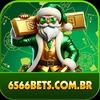 6566bets com br