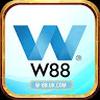 W88 ukcom