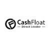 Cash Float