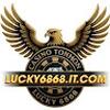 Lucky6868