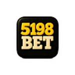 5198bet