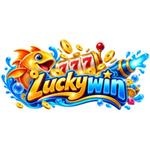LUCKYWIN Hunter