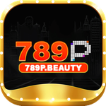789p beauty