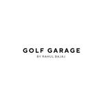 Golf Garage