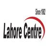 Lahore Centre