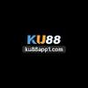 KU88