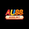 AU88