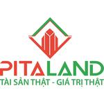 Monrei Saigon Phát Đạt  ⭐️ 【Giá 1.8 Tỷ/Căn 】