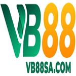 VB88 SACOM