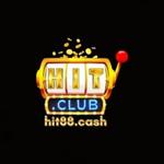 Hit88 cash