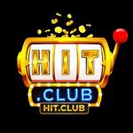 Hitclub8 xyz
