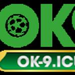 OK9 icu