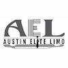 Austin Elite limo