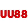 Cổng Game UU88