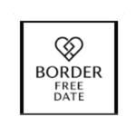 borderfreedate Global travel and cuisine
