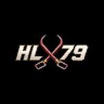 HLX79 - thomo info hlx79 Điểm Nhấn Trường Gà Việt Cam