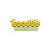 Good88