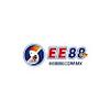 EE88